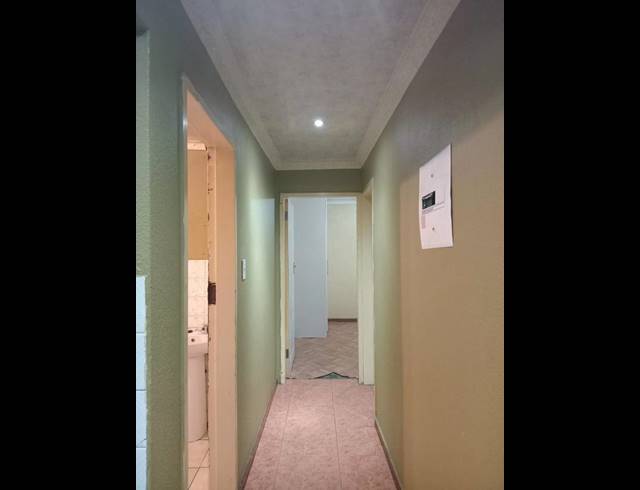 3 BEDROOM HOUSE FOR SALE IN KWA THEMA